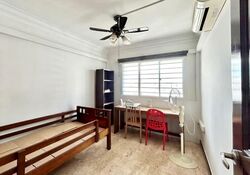 Blk 287C Jurong East Street 21 (Jurong East), HDB Executive #561672441